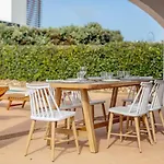 Mara Con Vistas Al Mar * Cala en Bosch