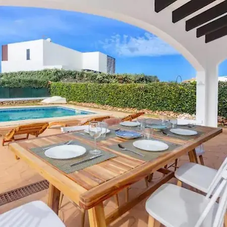 Mara Con Vistas Al Mar