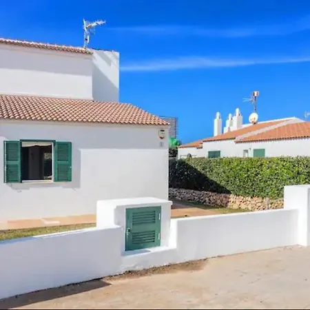 Mara Con Vistas Al Mar