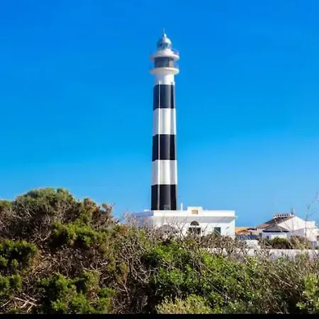 Mara Con Vistas Al Mar